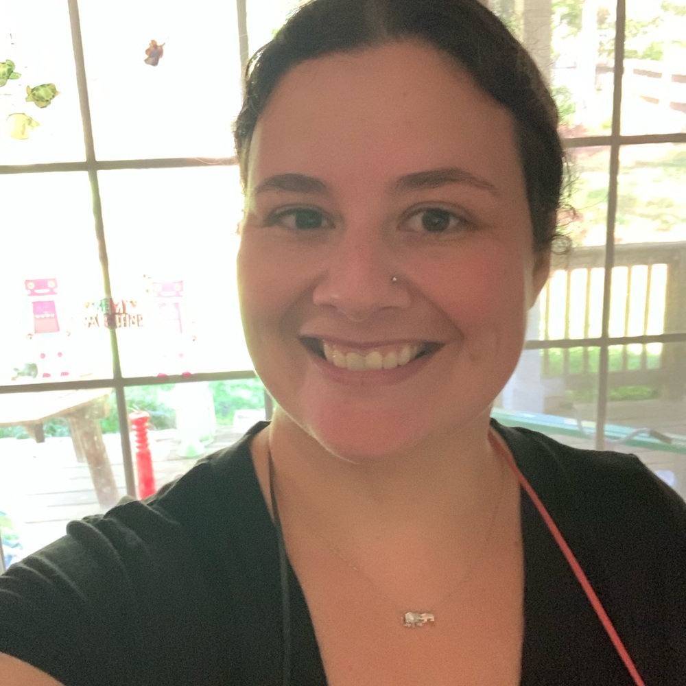 Meet your Posher, Traci